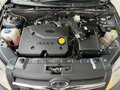 2018 Lada (ВАЗ) Granta I Рестайлинг, серый, 745000 рублей - вид 9