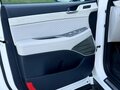 2022 Hyundai Palisade I Рестайлинг, белый, 5490000 рублей - вид 11