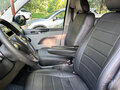 2014 Volkswagen Caravelle T5 Рестайлинг, чёрный, 1750000 рублей - вид 10
