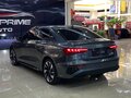 2022 Audi A3 35 TFSI IV (8Y), серый, 3616000 рублей - вид 5