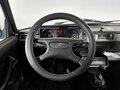 2009 Lada (ВАЗ) 2105, зелёный - вид 11