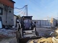 2022 Bull SL700, белый, 1700000 рублей - вид 4