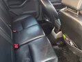 2006 Ford Focus II, серый, 400000 рублей - вид 6