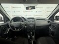 2025 Lada (ВАЗ) Largus I Рестайлинг, белый, 1665000 рублей - вид 6