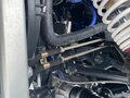 2022 Hisun Tactic GT 1000, синий, 980000 рублей - вид 5