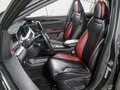 2023 Geely Coolray I Рестайлинг, серый, 1799000 рублей - вид 9