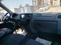 2023 ГАЗ ГАЗель Next, белый, 1606500 рублей - вид 7
