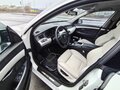 2010 BMW 5 серии Gran Turismo 530d VI (F10/F11/F07), белый, 1850000 рублей - вид 4