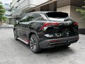 2022 Jetour Dashing I, чёрный, 1384654 рублей - вид 5