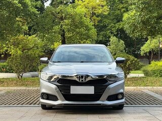 2023 Honda Crider II Рестайлинг, серебристый, 1350000 рублей, вид 2