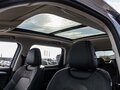 2024 Haval Dargo X I, серый, 2790000 рублей - вид 11