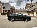 2022 Subaru Outback VI, чёрный, 3999000 рублей - вид 4