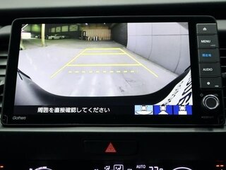 2020 Honda Fit IV, чёрный, 920000 рублей, вид 5
