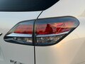 2014 Lexus RX 270 III Рестайлинг, белый, 2650000 рублей - вид 7
