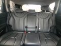 2021 Hyundai Santa Fe IV Рестайлинг, белый, 3050000 рублей - вид 5