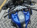 2024 BMW R 1250 RT, синий, 2200000 рублей - вид 4