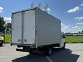 2026 ГАЗ ГАЗель Next, белый, 3773000 рублей - вид 4