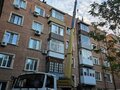 2013 Ивановец КС-45717, белый, 4850000 рублей - вид 2