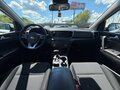 2021 Kia Sportage IV Рестайлинг, белый, 2490000 рублей - вид 11