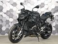 2025 BMW S 1000 R, чёрный, 2049000 рублей - вид 1