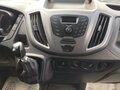 2021 Ford Transit, синий, 2460000 рублей - вид 7