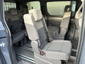 2024 Volkswagen Multivan T7, серый, 6897694 рублей - вид 8
