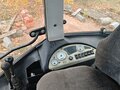 2007 Venieri VF 8.23, жёлтый, 3100000 рублей - вид 6