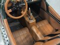 2013 Morgan 3 Wheeler, зелёный, 6900000 рублей - вид 8