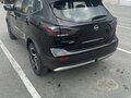 2026 Nissan Qashqai II Рестайлинг 2, чёрный, 2385000 рублей - вид 2