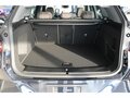 2025 BMW X3 Long 30L xDrive IV (G45/G48), чёрный, 7050000 рублей - вид 6