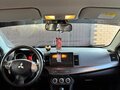 2008 Mitsubishi Lancer X, чёрный, 755000 рублей - вид 10