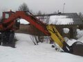 1995 ЭО 3323 А, 470000 рублей - вид 3