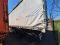 2013 Hino Series 500 (Ranger), белый, 2950000 рублей - вид 2