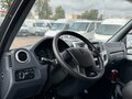 2021 ГАЗ ГАЗель (3302), белый - вид 8