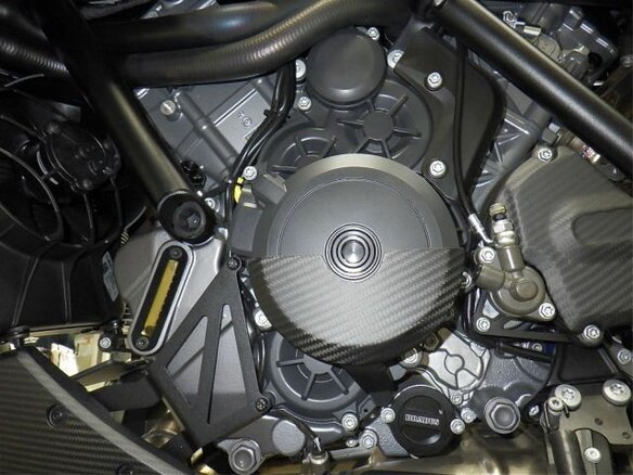 2023 Brabus 1300 R, серый, 3400000 рублей - вид 8