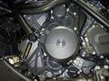 2023 Brabus 1300 R, серый, 3400000 рублей - вид 8