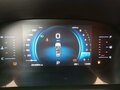 2023 Geely Atlas Pro, чёрный, 1320900 рублей - вид 6