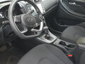 2021 Hyundai Creta II, синий, 2250000 рублей - вид 4
