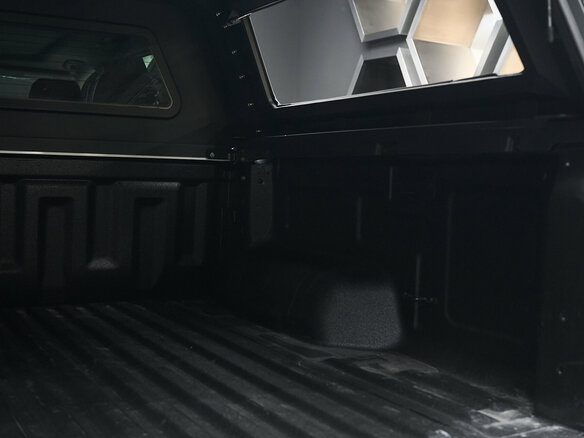 2026 Ford Ranger T6.2, белый, 5300000 рублей - вид 27