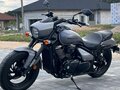 2018 Suzuki Marauder VZ800, серый, 615000 рублей - вид 4