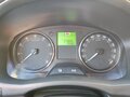 2012 Skoda Fabia II Рестайлинг, белый, 545000 рублей - вид 9