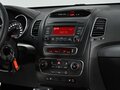 2013 Kia Sorento II Рестайлинг, чёрный - вид 9