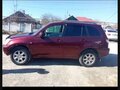 2011 Vortex Tingo I, красный, 330000 рублей - вид 5