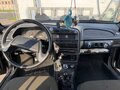 2006 Lada (ВАЗ) 2115, серый - вид 11