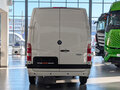 2025 Foton Toano Pro, белый, 3455000 рублей - вид 6