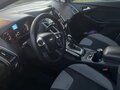 2012 Ford Focus III, серебристый, 720000 рублей - вид 4