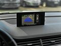2016 Audi Q7 II (4M), бежевый - вид 9