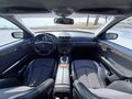2005 Mercedes-Benz E-Класс 220 III (W211, S211), чёрный, 950000 рублей - вид 8