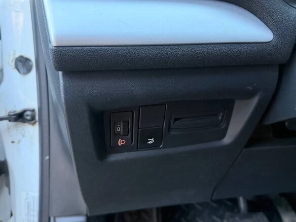 2013 Citroen C4 II, белый, 530000 рублей - вид 14