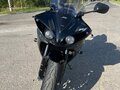 2010 Yamaha YZF-R1, чёрный, 1100000 рублей - вид 1